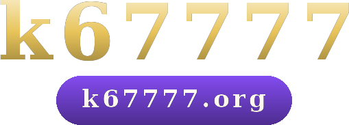 k67777 logo