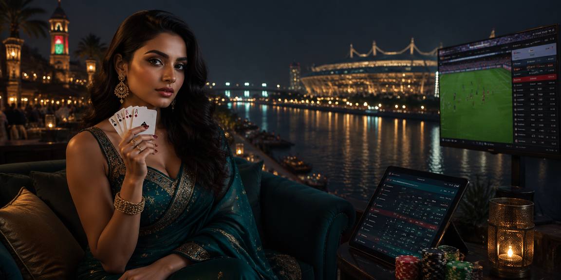 k67777 লাইভ Sic Bo Deluxe — তিনটি ডাইসে আসল রোমাঞ্চ