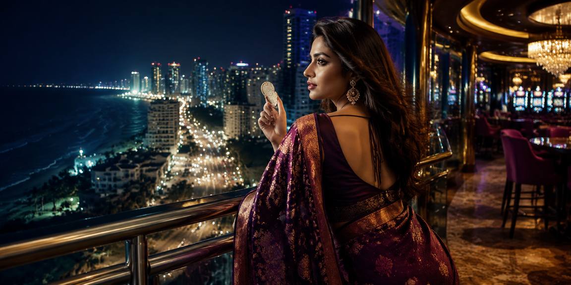 k67777 জোকার পোকার