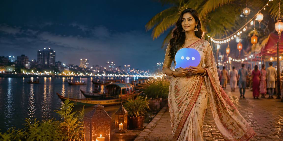 k67777 k67777-এ টাকা জমা দেওয়ার ধাপ